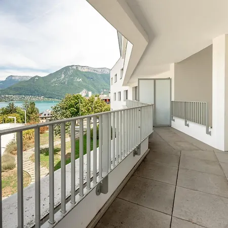 Apartament Confortable 2 Pieces De 40m Proche Et Vieille